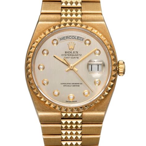 rolex day date 19028|Rolex 19028 price.